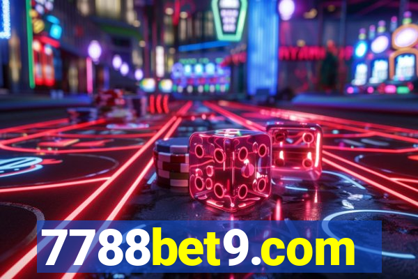 7788bet9.com