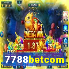 7788betcom