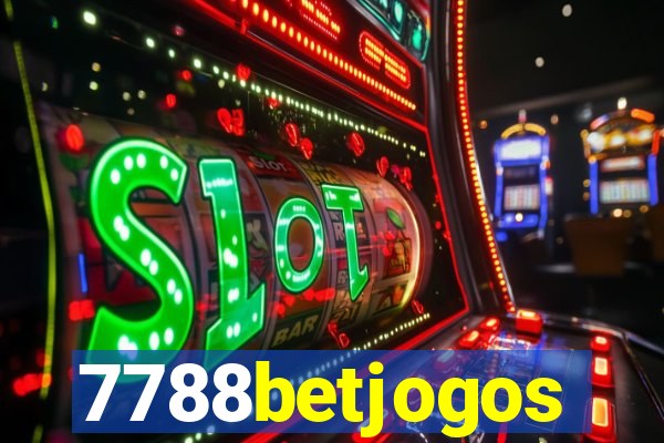 7788betjogos