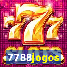 7788jogos