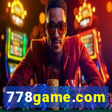 778game.com