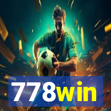 778win