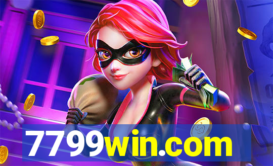 7799win.com