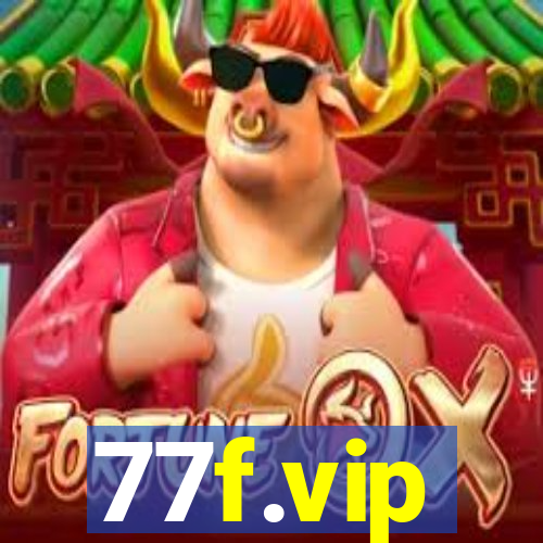 77f.vip