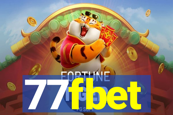 77fbet