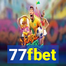 77fbet