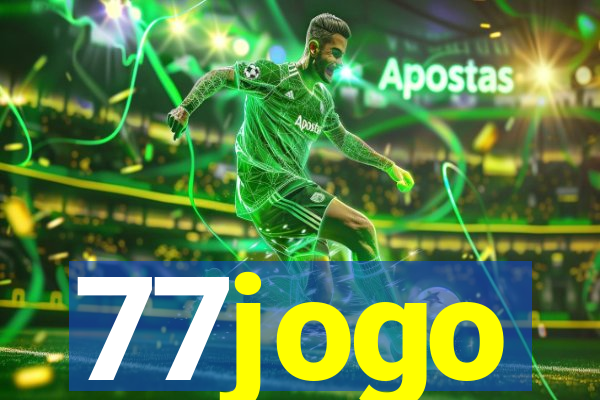 77jogo