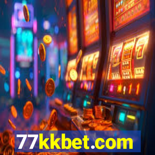 77kkbet.com