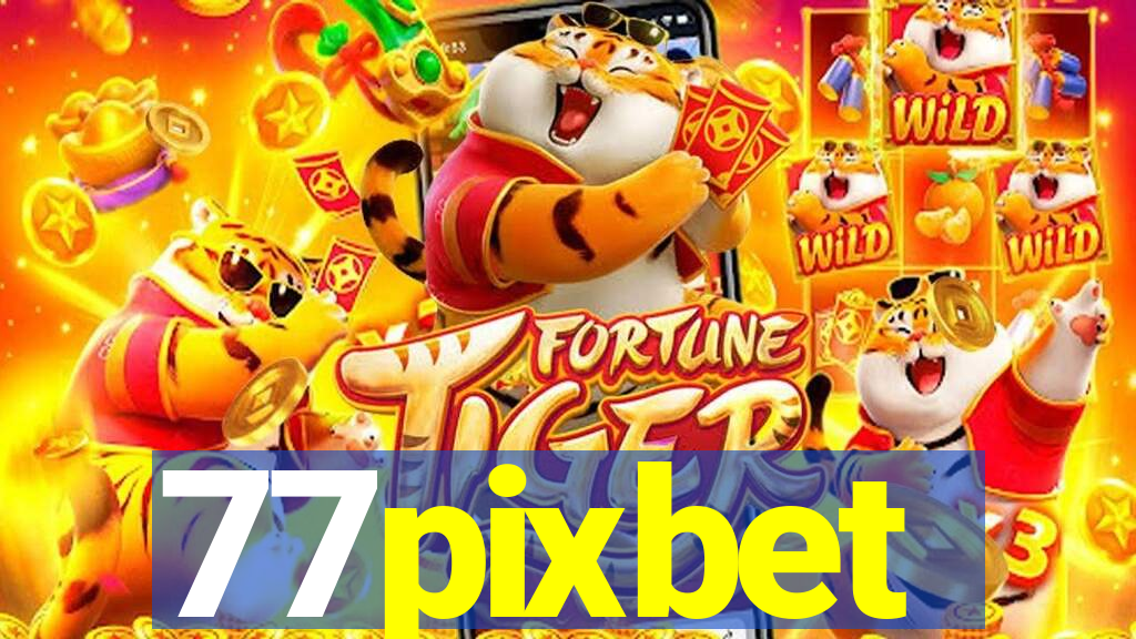 77pixbet