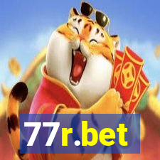 77r.bet