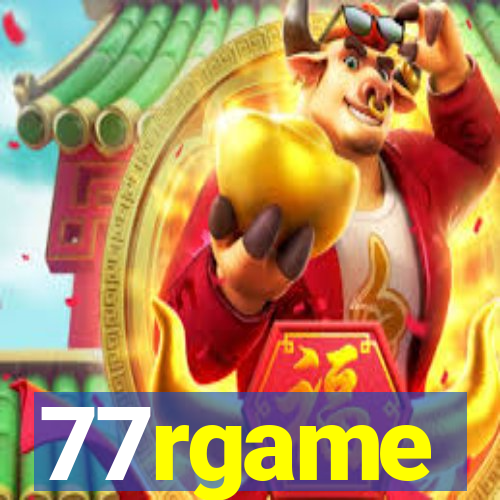 77rgame