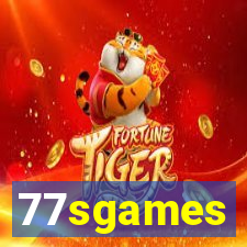 77sgames