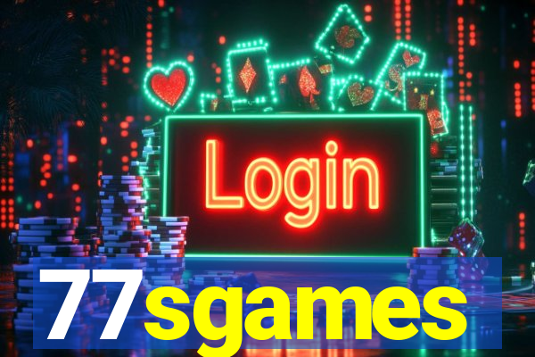 77sgames