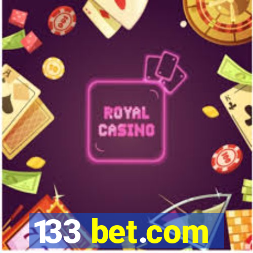 133 bet.com