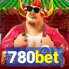 780bet