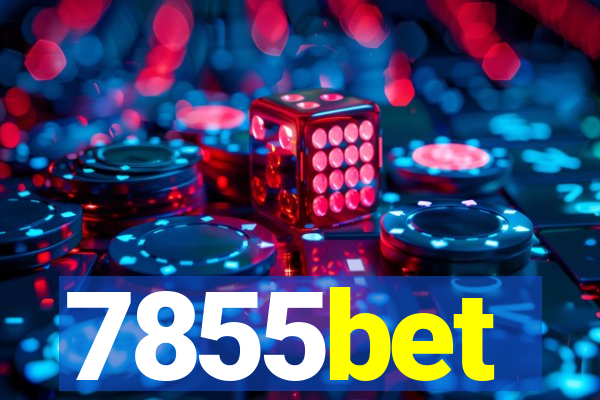 7855bet