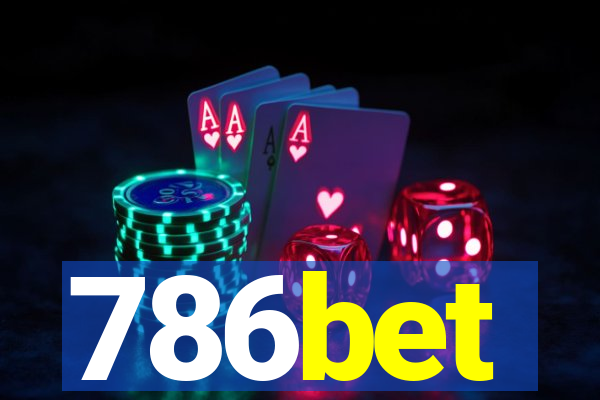 786bet