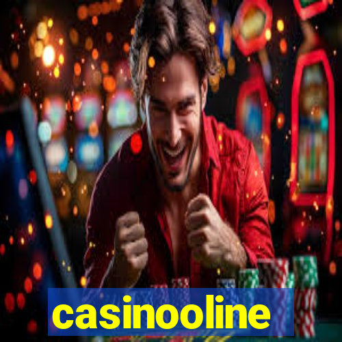 casinooline