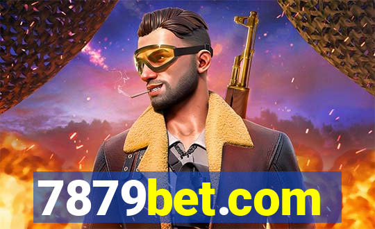 7879bet.com