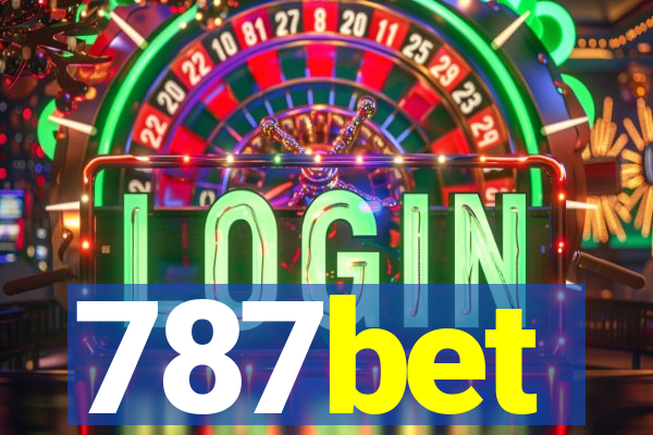 787bet