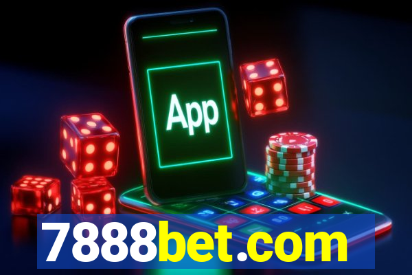 7888bet.com