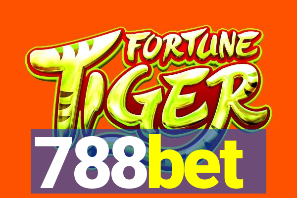 788bet