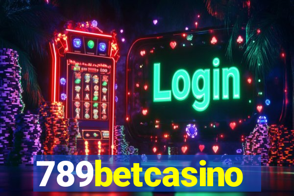 789betcasino