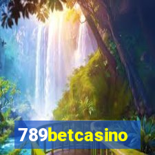 789betcasino