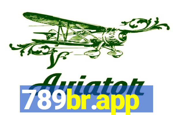 789br.app