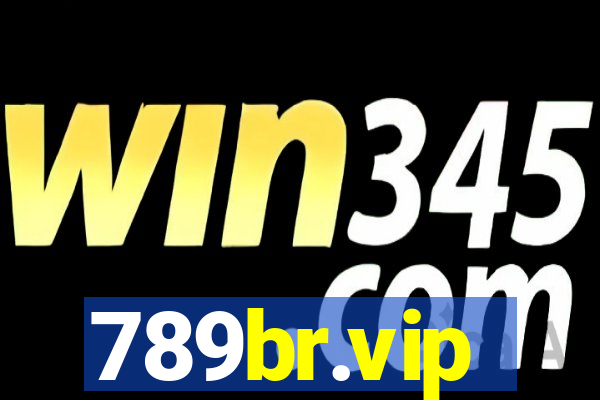 789br.vip