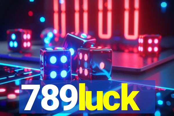 789luck