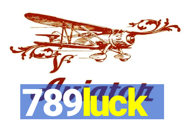 789luck