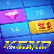 789rpluckly.com