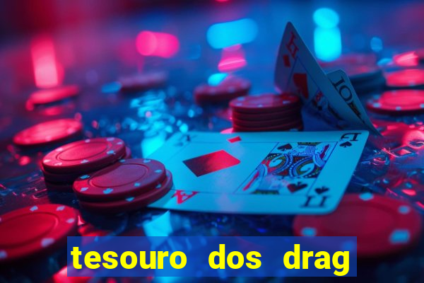 tesouro dos drag es de fizban pdf pt br