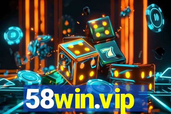 58win.vip