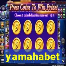 yamahabet