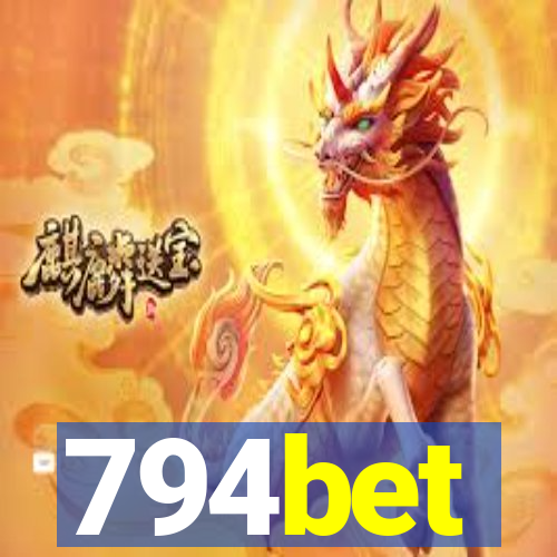 794bet