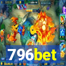 796bet