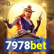 7978bet