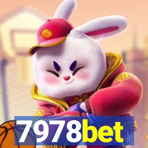 7978bet