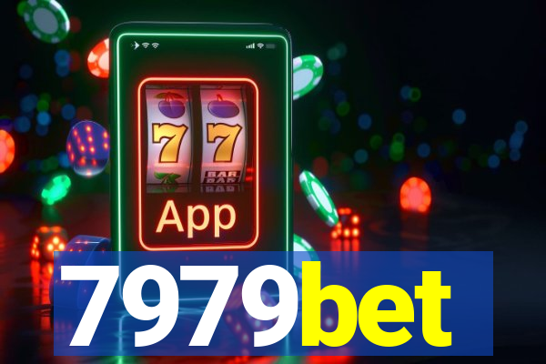 7979bet