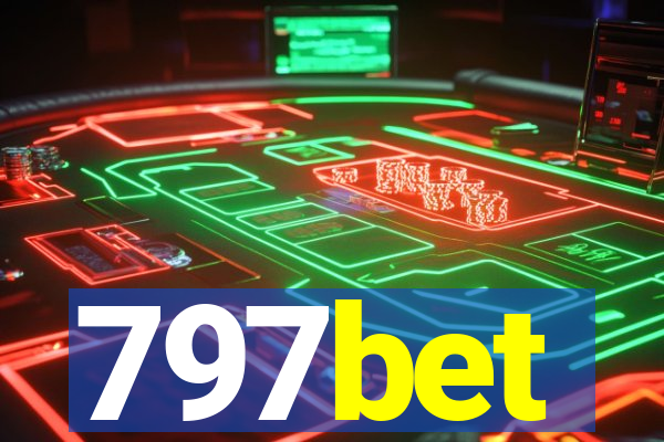 797bet