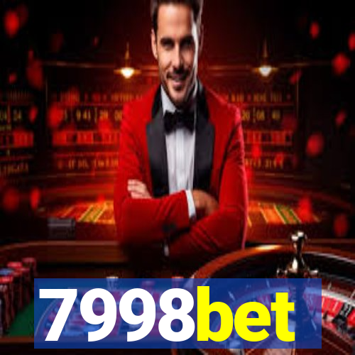 7998bet