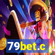 79bet.c