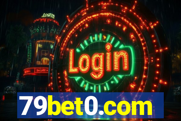 79bet0.com