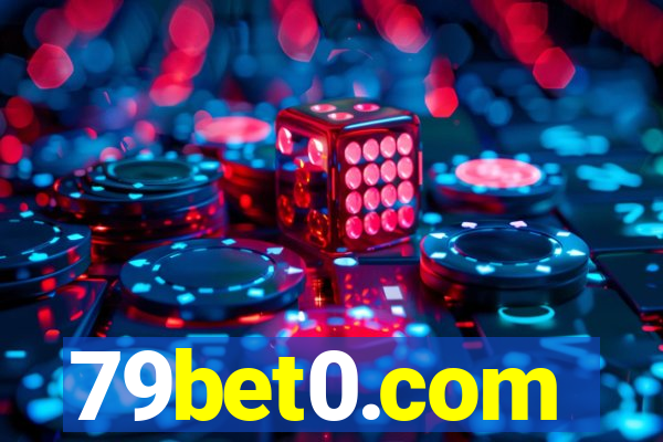 79bet0.com