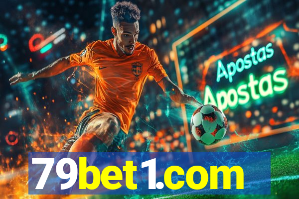 79bet1.com