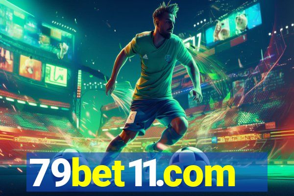 79bet11.com