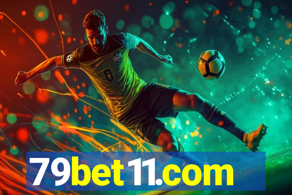 79bet11.com