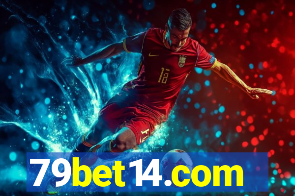 79bet14.com